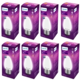 Nivea Lip Caring Beauty Rose Lip Balm | Lip & Cheek Tint With Spf 30