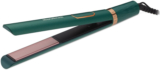 Morphy Richards 340043 Hair Straightener(Green)