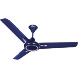 Rr Signature Neoair Deco Ceiling Fan 1200 Mm [Oxford Blue]