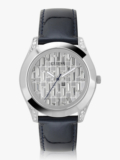 Guess Analog Watch  – For Women