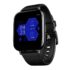 Noise Vivid Call 2 Smart Watch With 1.85” Hd Display, Bt Calling, Ip68 Waterproof, 7 Days Battery Life, Sleep Tracking, 100+ Watch Faces (Space Blue)