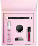 Renee Dream Kit Mini, Curated With Makeup Essentials For Women, For Gifting Pack Of 5