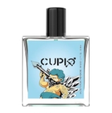 Mashur Fab-Unisex Perfume For Men & Women | Long-Lasting Eau De Parfum | Romantic & Elegant Scent For Date Night, Parties & Gifts (Cupidperfume)