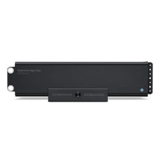 Radeon Pro Vega Ii Duo Mpx Module