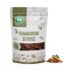 Go Vegan Cinnamon Sticks Original 100Gm | Srilankan Dalchini Cinnamon Stick | World’S Finest Ceylon Cinnamon Quills | Genuine Source Certified