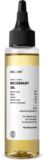 Brillare Rosemary Hair Oil For Hair Growth Hair Oil(100 Ml)