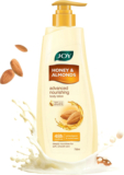 Joy Honey & Almonds Advanced Nourishing Body Lotion For All Skin Types(750 Ml)
